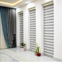 پرده آنلاین (سفارش در محل )|پرده، رانر، رومیزی|تبریز, |دیوار