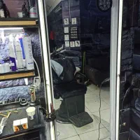 آینه ارایشگری|آینه|قم, پردیسان|دیوار