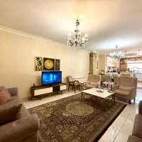 ۸۲ متر طبقه دوم با پارکینگ (دردشت اولیایی)|فروش آپارتمان|تهران, دردشت|دیوار