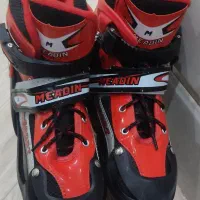 اسکیت نو|دوچرخه، اسکیت، اسکوتر|اردکان, |دیوار