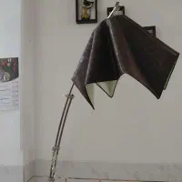 تختخواب فرفوژه دو نفره