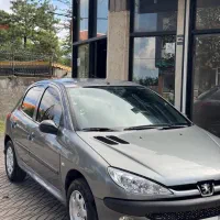 206 مدل 88 عروسک