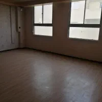 فروش-ویلایی-125متری-بلوار-معلم-صدف