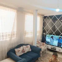 ۶۵ متری دوخواب