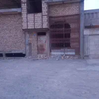 اجاره انبار