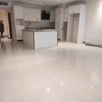 120متر در سرسبزترین فرعی مهرشهر|اجارهٔ آپارتمان|کرج, کوی مهر|دیوار