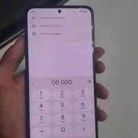 note 12|موبایل|تبریز, |دیوار