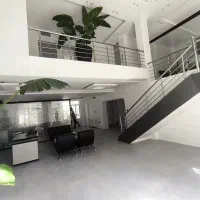 اجاره ویلا 500 متر / فاز 1 مهرشهر /ورودی