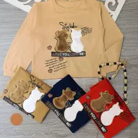 لباس کودک آنلاین ،مشهد،طرقبه|کفش و لباس بچه|طرقبه, |دیوار