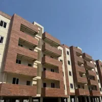 آپارتمان مسکن ملی شرکت طلاییه سازه