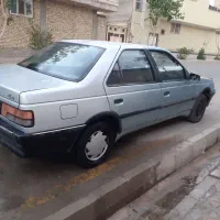 روا ۸۶  دوگانه فابریک