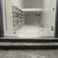 مغازه-45متری-جمال-اباد