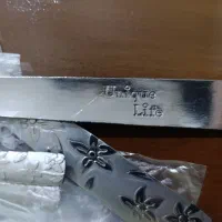 سرویس قاشق و چنگال|ظروف سرو و پذیرایی|مشهد, شهید آوینی|دیوار