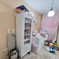 48متر-تک-واحد-منیریه-سرمایه-گذاری