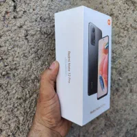 گوشی نوت 12 پرو