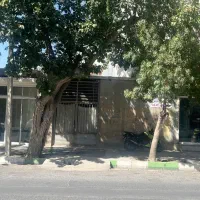 فروش ویلایی و تجاری حاشیه کمربندی قدیم