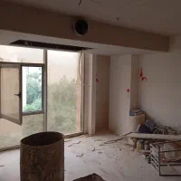 شرکت خدمات تخریب /بازسازی/دکوراسیون|خدمات پیشه و مهارت|اهواز, زیتون کارمندی|دیوار