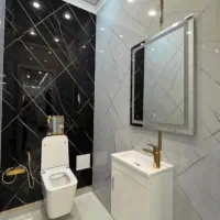 ماربل شیت،ترمووال،کفپوش|مصالح و تجهیزات ساختمان|کرمان, |دیوار