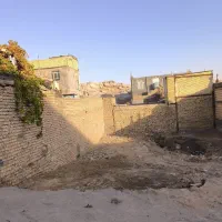 زمین ده غیبی