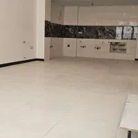 تک خواب _ شهرک مدرس