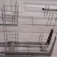 یک سری لوازم منزل بفروش میرسد