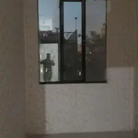 فروش منزل آپرتمانی در نهضت ۱۰|فروش خانه و ویلا|مشهد, یوسفیه (شهرک غرب)|دیوار