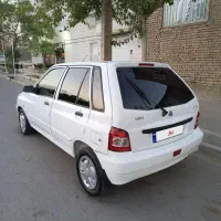 111در حد مدل95
