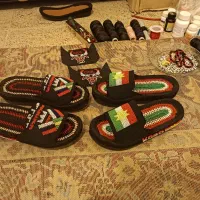 دمپای زندانباف