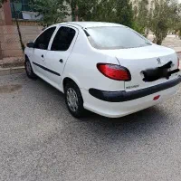 پژو sd v9