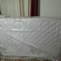 فروشی|تشک تختخواب|نسیم‌شهر, |دیوار