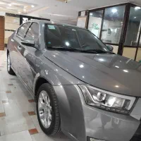 دناپلاس توربو|خودرو سواری و وانت|ری, حمزه‌آباد|دیوار