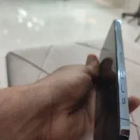 فروش گوشی ایفن ۱۳پرومکس|موبایل|جم, |دیوار
