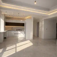115متر-برج-الیاسام-شخصی-ساز-فول-مشاعات-وکم-واحد