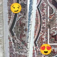 قالیشویی و مبل شویی تخصصی نـوید اصفهان خمینی شهر|خدمات نظافت|خمینی‌شهر, |دیوار