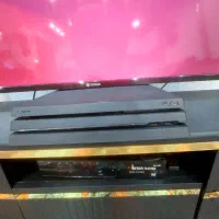 ps4 pro کپی خور