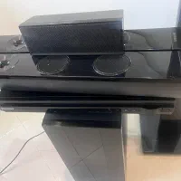 سینما خانگی سامسونگ‌