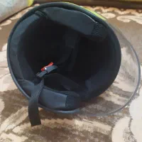 کلاه ایمنی|قطعات یدکی و لوازم جانبی|علامرودشت, |دیوار