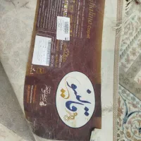 فرش ۹ متری تراکم ۳۶۰۰