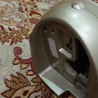 ساعت رومیزی زنگ دار|ساعت|پاکدشت, پاکدشت (مامازند)|دیوار