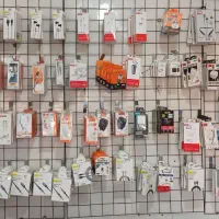 فروش لوازم جانبی