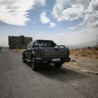 Kmc T9|خودرو سواری و وانت|تهران, سوهانک|دیوار