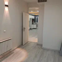 80متر 2خوابه بلوار فردوس شرق ابراهیمی بازسازی|فروش آپارتمان|تهران, صادقیه|دیوار