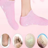 لوازم ارایشی|آرایشی، بهداشتی، درمانی|زابل, |دیوار