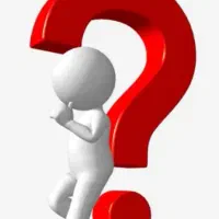 راهنمایی کنید لطفا برای شغل با درآمد خوب و حلال