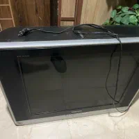 تلوزیون سامسونگ 29