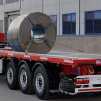 باربری و حمل و نقل شکوه بار قم (با بارنامه و بیمه)|خدمات حمل و نقل|قم, آزادگان|دیوار