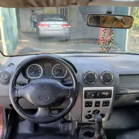 ال 90 مدل 87|خودرو سواری و وانت|ساری, |دیوار