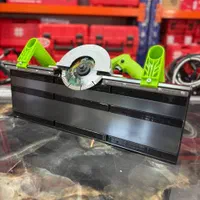 فارسی بر هنزا و شیجینگ-فارسی بر سرامیک و سنگ|ابزارآلات|همدان, |دیوار