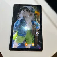 تبلت a7 سامسونگ|تبلت|سنندج, |دیوار