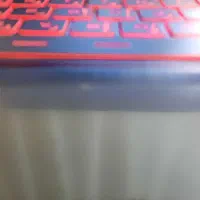 لپتاپ msi گیمینگ|رایانه همراه|نهاوند, |دیوار